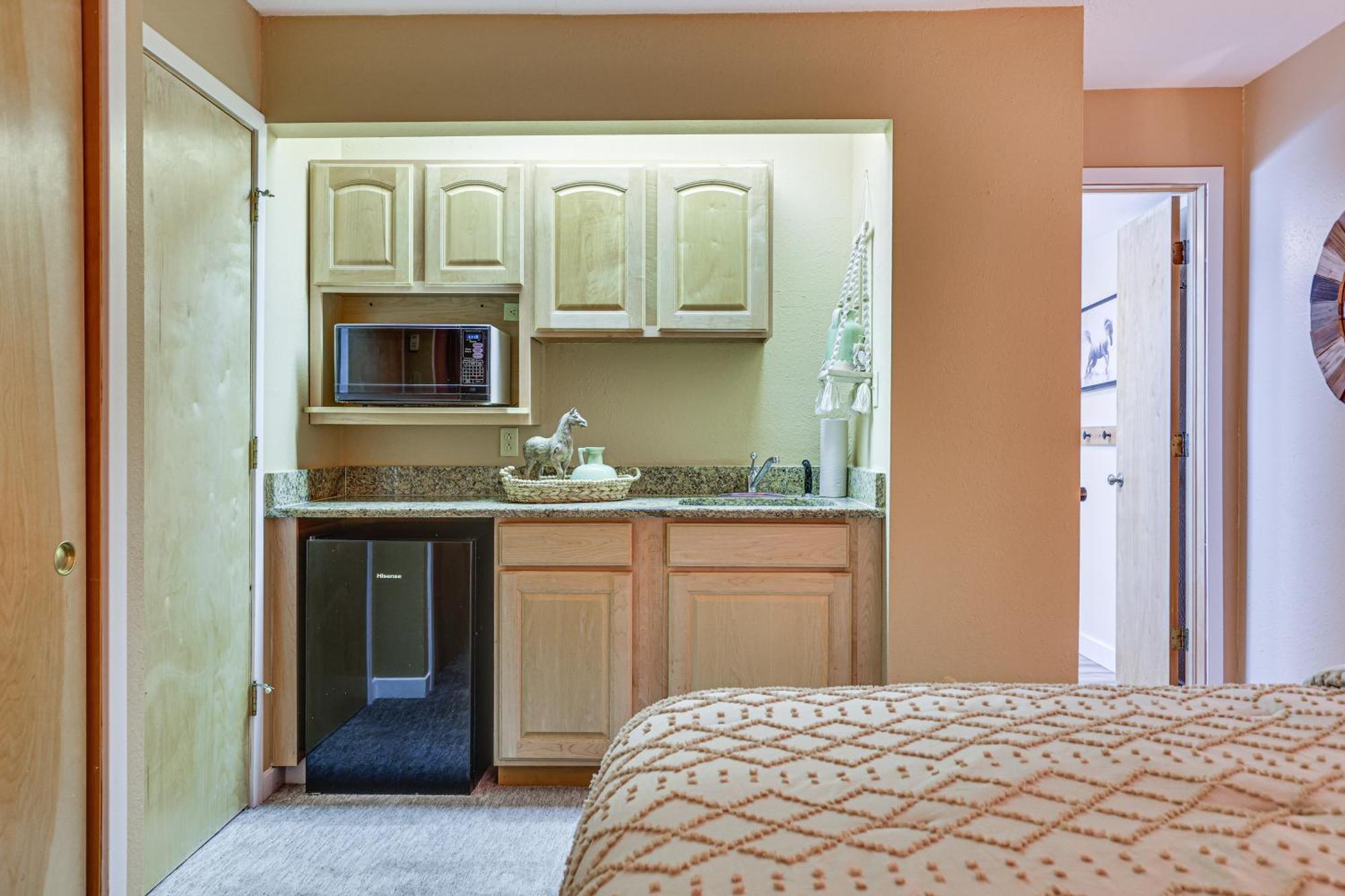 Snowdogs Breck Condo With Fireplace Walk To Lifts Breckenridge Exteriér fotografie