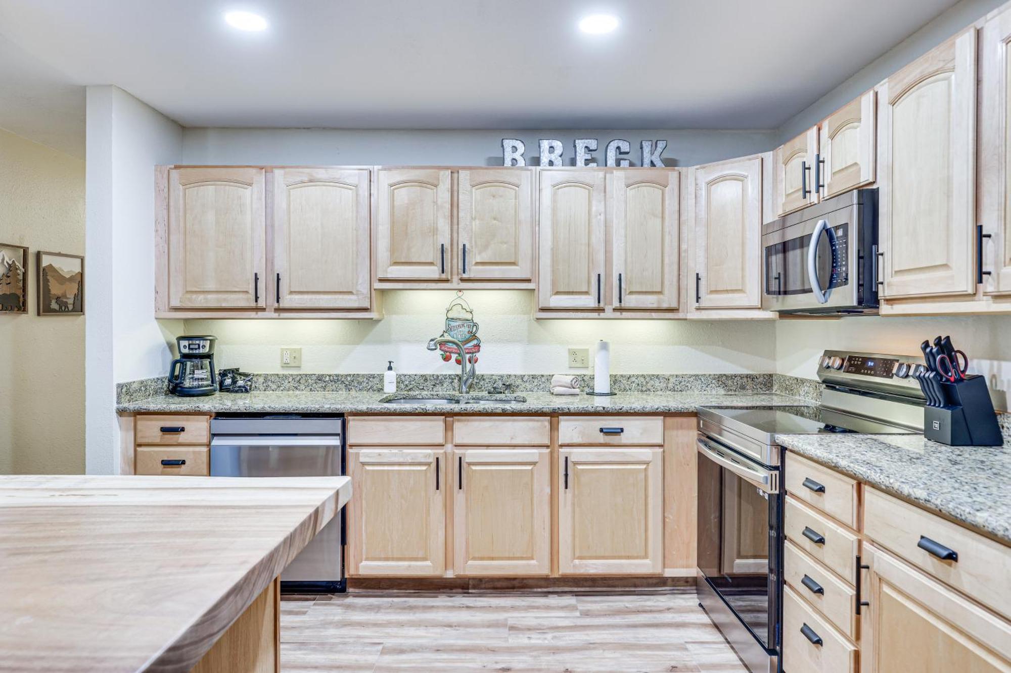 Snowdogs Breck Condo With Fireplace Walk To Lifts Breckenridge Exteriér fotografie